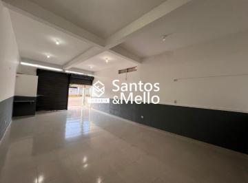 Comercial · 60m² · Salão para aluguel, Vila Nova Mauá - Mauá/SP