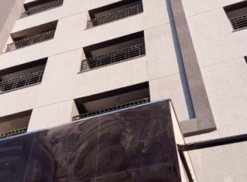 Comercial · 32m² · Sala comercial para aluguel com 32,32 m² na Vila Curuçá, Santo André