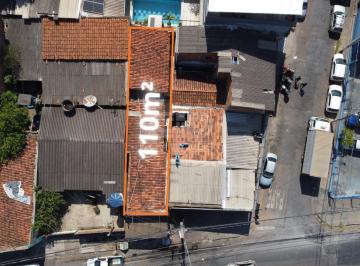 Comercial · 88m² · 1 Quarto · Ponto comercial á Venda na Av. General Melo