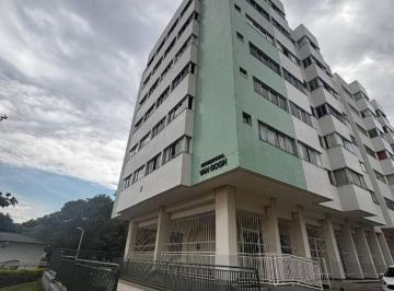 15af229a3b9eb43f4ffa2def6cebc8262e8fef78 · APARTAMENTO 2 QUARTOS COM SUÍTE NA QUADRA CENTRAL DE SOBRADINHO DF- SEMI-MOBILIADO