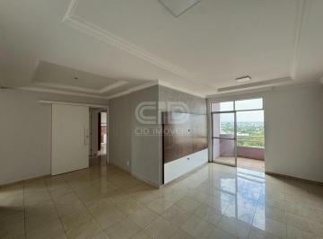Apartamento · 90m² · 3 Quartos · 1 Vaga · Apartamento com 3 Quartos no Edifício Odeon