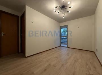 Apartamento · 55m² · 1 Quarto · Edifício Leonardo – Apartamento de 1 Quarto com Varanda – SQS 504 Sul | Asa Sul