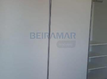 Apartamento · 103m² · 3 Quartos · 1 Vaga · Apartamento de 3 quartos, sendo 1 suíte, com 103m² e móveis planejados