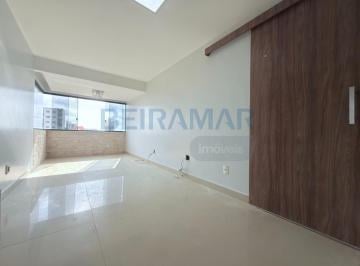 Apartamento · 103m² · 3 Quartos · 1 Vaga · Apartamento de 3 quartos, sendo 1 suíte, com 103m² e móveis planejados