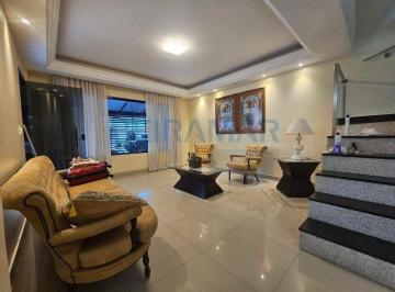 Casa · 120m² · 3 Quartos · 3 Vagas · Casa à Venda, 3 quartos, 1 suíte, 3 vagas, Guará II - Brasília/DF