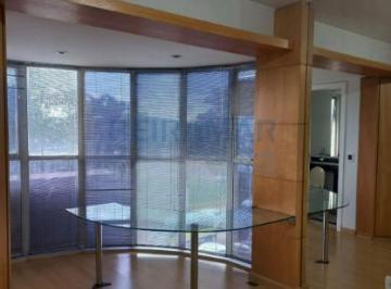 Comercial · 35m² · 1 Vaga · Sala Comercial à Venda com Vaga - Edifício Mont Blanc - Asa Sul