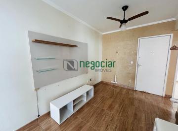Apartamento · 56m² · 3 Quartos · 1 Vaga · APARTAMENTO À VENDA NO BAIRRO INGÁ – BETIM - ACEITA FINANCIAMENTO!