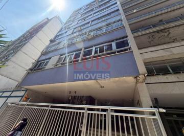 6b2067a8e89e0415275686d66648d68e25c8ae89 · Apartamento com 3 dormitórios para alugar, 123 m² por R$ 5.500 + Taxas/mês - Icaraí - Niterói/RJ