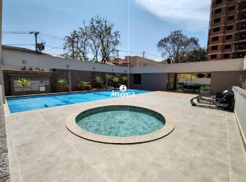 Apartamento · 76m² · 2 Quartos · 1 Vaga · Apartamento a venda, Bairro Vila Olímpica