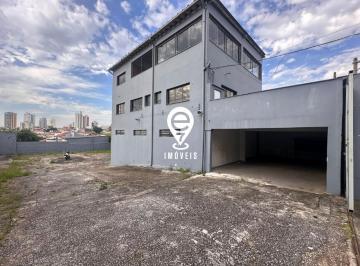 Comercial · 669m² · 10 Vagas · Galpão para venda de 800 metros na Água Funda - São Paulo/SP
