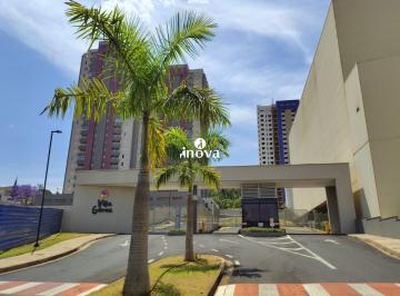 Apartamento · 76m² · 2 Quartos · 2 Vagas · Apartamento a venda, Bairro Vila Olímpica