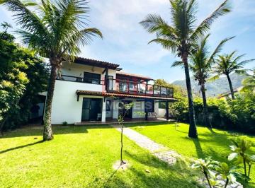 cf1b28dc948c1786aafece81563503f9caefcc89 · Casa com 6 dormitórios à venda, 520 m² por R$ 8.250.000,00 - Itacoatiara - Niterói/RJ