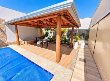 Comercial · 360m² · Salão à venda, Paraíso do Lageado - Campo Grande/MS