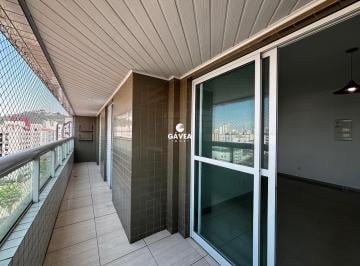 Apartamento · 70m² · 2 Quartos · 1 Vaga · Apartamento para aluguel no Gonzaga em Santos.