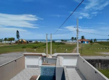 Casa · 128m² · 4 Quartos · 1 Vaga · Casa à venda com 4 quartos no bairro Cibratel II