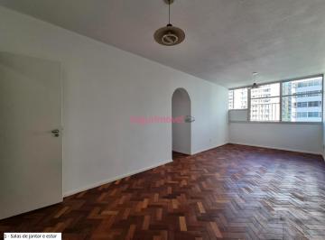 Apartamento · 94m² · 3 Quartos · 1 Vaga · Apartamento de 3 quartos a venda na Morada do Sol manhã vista Pão de Açúcar e Enseada de Botafogo in