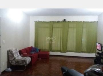 Terreno · 158m² · 3 Quartos · 3 Vagas · Terreno à Venda com 298 m² – Nova Petrópolis/SBC