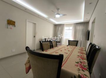 Apartamento · 96m² · 2 Quartos · 1 Vaga · Apartamento à venda no bairro Campo Grande