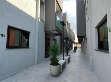 Casa · 96m² · 2 Quartos · 1 Vaga · Sobrado à venda com 2 quartos no bairro Suarão