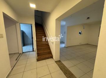Casa · 165m² · 4 Quartos · Casa à venda no bairro Macuco