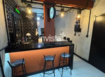 Apartamento · 60m² · 1 Quarto · 1 Vaga · Apartamento para aluguel no bairro Encruzilhada