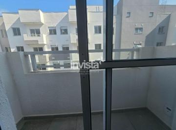 Apartamento · 43m² · 2 Quartos · 1 Vaga · APARTAMENTO A VENDA NO JABAQUARA