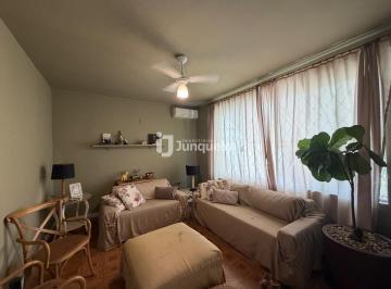 Casa · 153m² · 3 Quartos · 2 Vagas · Casa à venda, 3 quartos, 1 suíte, 2 vagas, Vila Rezende - Piracicaba/SP