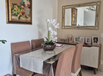 Apartamento · 72m² · 3 Quartos · 1 Vaga · Oportunidade Imperdível: Apartamentono Real Park à Venda em Jundiaí-SP. 3 Quartos, 1 Suíte, sala, 2