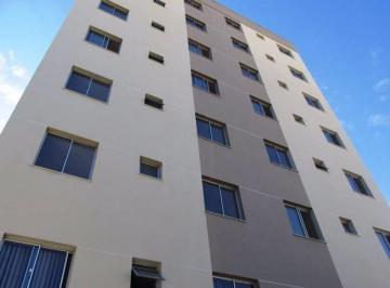 Apartamento · 50m² · 2 Quartos · 1 Vaga · Apartamento à venda, 2 quartos, 1 vaga, Manacás - Belo Horizonte/MG