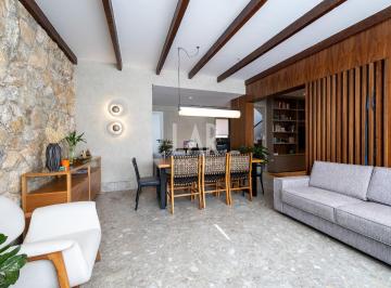 Casa · 355m² · 4 Quartos · 4 Vagas · Casa à venda, 4 quartos, 4 suítes, 4 vagas, Prado - Belo Horizonte/MG