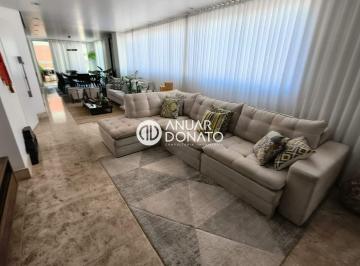 Anuar Donato Venda Apartamento 3 Quartos Savassi · Savassi - Apartamento 3 quartos à venda na Anuar Donato