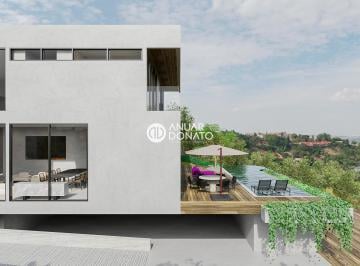 Terreno · 1239m² · Vila Alpina - Lote / Terreno à venda na Anuar Donato