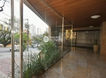 Anuar Donato Loja Locação Savassi · Anuar Donato Loja Locação Savassi