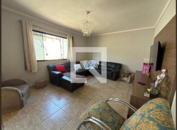 Casa · 400m² · 2 Quartos · 3 Vagas · Casa à Venda - Samambaia, 2 Quartos,  400 m² - Brasília