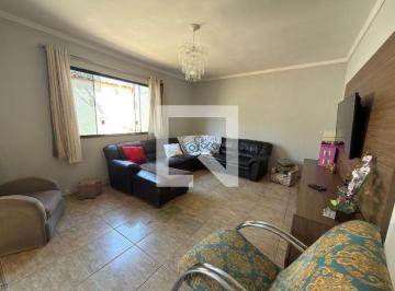 Casa · 400m² · 2 Quartos · 3 Vagas · Casa à Venda - Samambaia, 2 Quartos, 400 m² - Brasília
