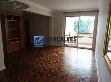 Casa · 179m² · 3 Quartos · 2 Vagas · Sobrado à venda no Montanhão, em São Bernardo do Campo, com 3 quartos e churrasqueira
