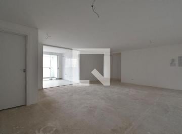 Apartamento · 136m² · 3 Quartos · 2 Vagas · Apartamento à Venda - Água Verde, 3 Quartos,  136 m² - Curitiba