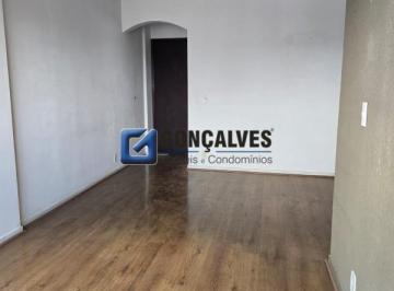 Apartamento · 90m² · 3 Quartos · 1 Vaga · Apartamento para venda ou permuta na região de Bragança Paulista - Bairro Fundação, São Caetano do S