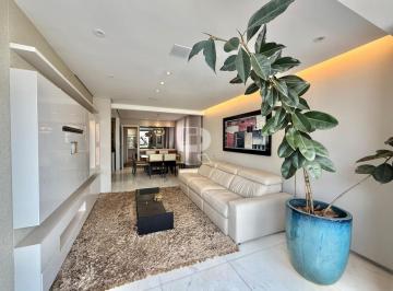 Apartamento · 110m² · 3 Quartos · 2 Vagas · Apartamento à venda, 3 quartos, 1 suíte, 2 vagas, Cidade Jardim - Belo Horizonte/MG