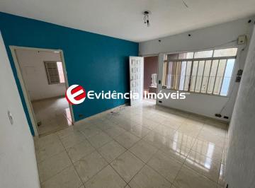 Casa · 55m² · 1 Quarto · 2 Vagas · Casa residencial com 2 quartos para aluguel no Jardim Stella