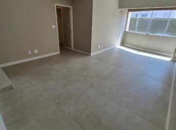 Apartamento · 122m² · 3 Quartos · 1 Vaga · Apartamento à venda no bairro Jardim Paraíso