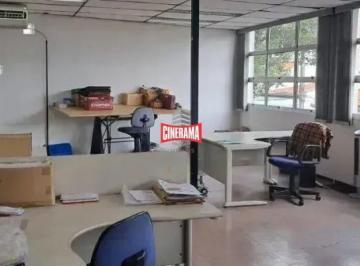 Comercial · 360m² · 5 Vagas · Prédio à venda em Cerâmica - São Caetano do Sul | Cinerama Imóveis