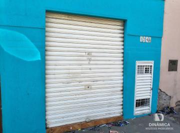 Comercial · 40m² · Sala comercial para aluguel, Jardim Residencial Victório Lucato - Limeira/SP