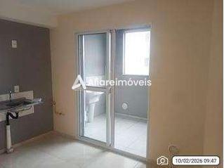 Apartamento · 43m² · 2 Quartos · 1 Vaga · Apartamento c/ 2 quartos e 43m², para aluguel no bairro Vila das Bandeiras na Guarulhos, por 1.700,0