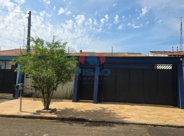 Casa · 195m² · 3 Quartos · 4 Vagas · Casa à venda Vila Castelo Branco |3 dormitórios, sendo 1 suíte |194,58m² de área construída