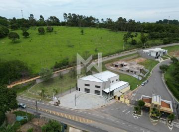 Comercial · 120m² · 5 Vagas · Prédio à venda no bairro Observatório em Vinhedo/SP