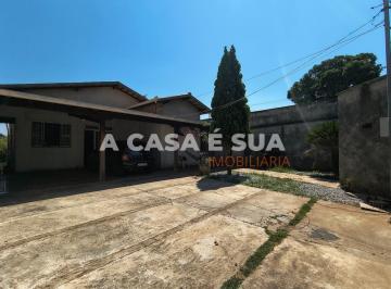 Casa · 360m² · 4 Quartos · 5 Vagas · Casa à venda, 4 quartos, 1 suíte, 5 vagas, Petrópolis - Betim/MG