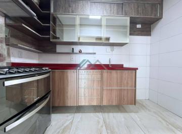 5f08947e22ab4e3ff29729339cb59157d1be1a0f · Apartamento com 3 dormitórios para alugar, 87 m² por R$ 5.805,55/mês - Reserva do Alto - Barueri/SP