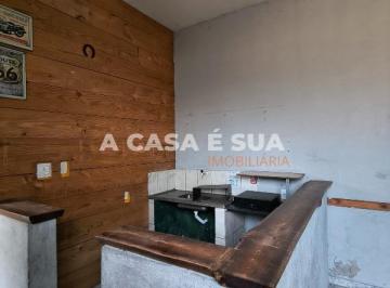 Comercial · 30m² · Loja para aluguel com 30 m² no bairro Petrópolis, em Betim/MG