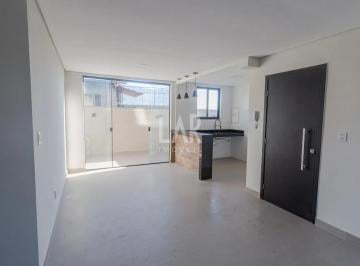 Apartamento · 107m² · 3 Quartos · 2 Vagas · Área Privativa à venda, 3 quartos, 1 suíte, 2 vagas, Santa Tereza - Belo Horizonte/MG